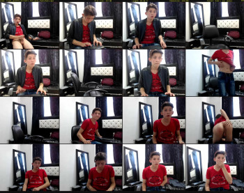 frank_smith18