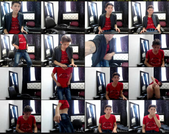 frank_smith18