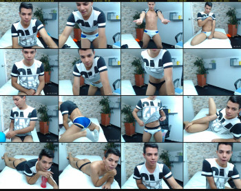 fuck_latin_ass