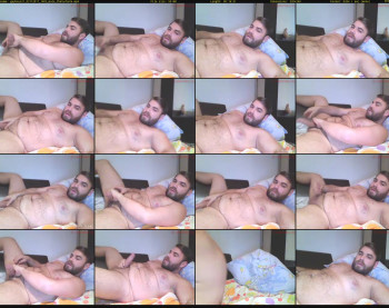 gayboys21