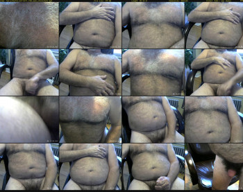 hairychest53