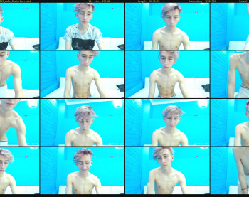 harry_devine