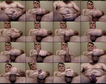 heytom27