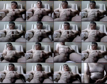 heytom27