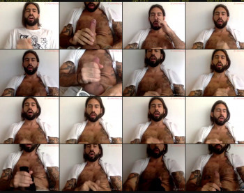 holaverano88