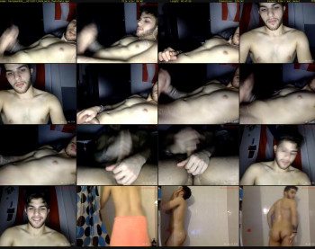 hornymuch69__