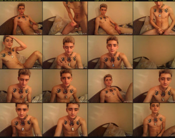 hot_russian_egor