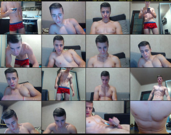hot_russian_matvey