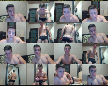 hot_russian_matvey