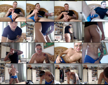 hot_russian_valeri