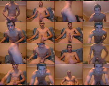 hotaaron