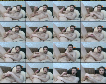 hugedick2342342