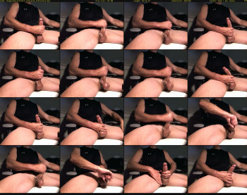 hungjock8