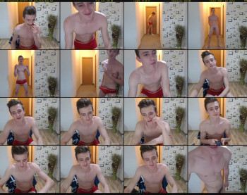 ilfenomeno94