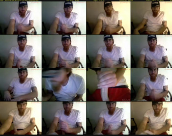 jackoffwhite99