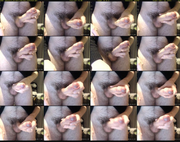 jamie92xxx