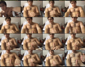 jason_murel