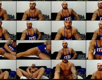 jordan_rush