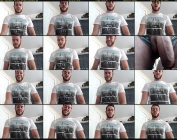 joshjakobsxl