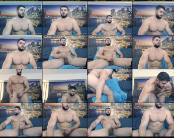 justinatorxxl