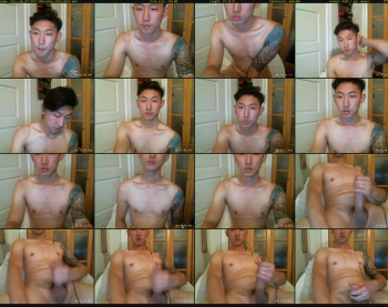 kato_cam
