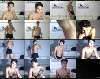 latingogoboys