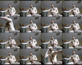 lettheloverule2