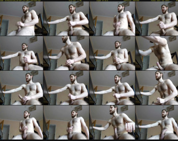 lettheloverule2