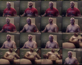 lifterwv