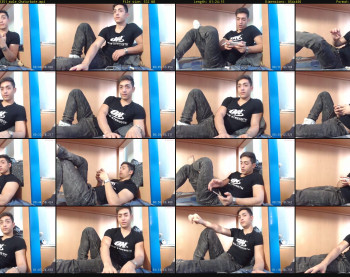 loganreformed