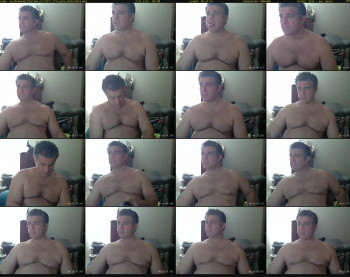 luv2bnakedallthetime