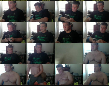luv2bnakedallthetime