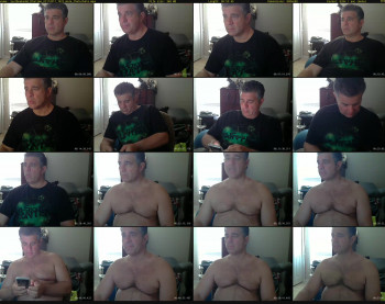 luv2bnakedallthetime