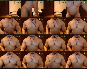 masked_bodybuilder