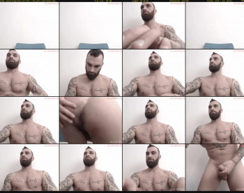 masterbigcock25
