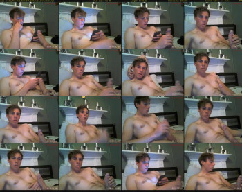 midnightfuck26