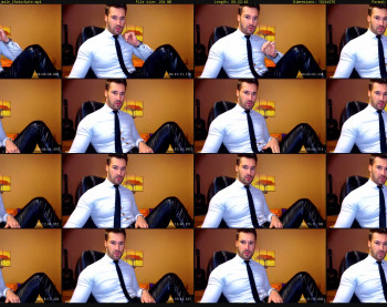mikestrip