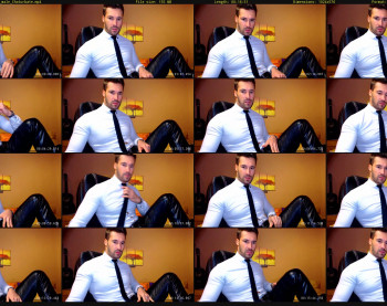 mikestrip