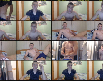 mr_fila