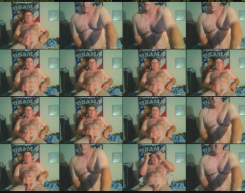 mrniceguy42o0