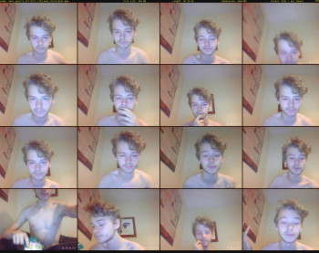 nate_spectre