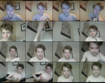 nate_spectre