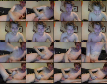 nate_spectre