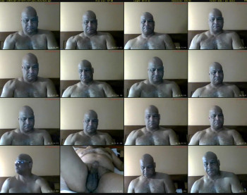 oldblkcam7