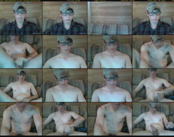 openmindedcowboy