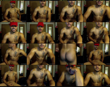 prettyboy2535