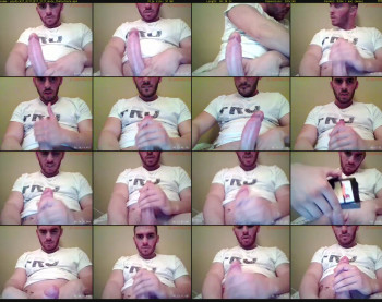 psydick27