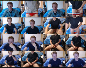 redluckyfox
