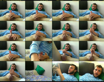 refik1992