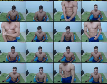 ricky_muscle